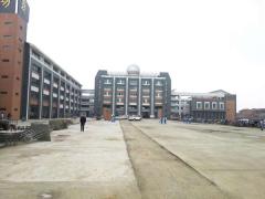 裝飾公司1