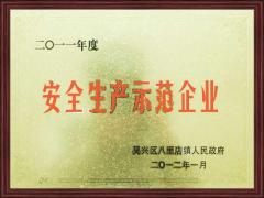 榮譽(yù)