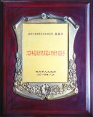 榮譽(yù)